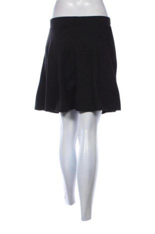 Rock Fb Sister, Größe XL, Farbe Schwarz, Preis € 13,99