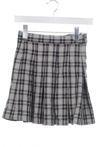 Φούστα Fb Sister, Μέγεθος XS, Χρώμα Πολύχρωμο, Τιμή 12,99 €