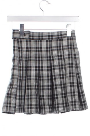 Φούστα Fb Sister, Μέγεθος XS, Χρώμα Πολύχρωμο, Τιμή 12,99 €