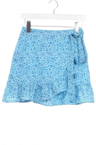 Fustă Fb Sister, Mărime XS, Culoare Multicolor, Preț 45,99 Lei