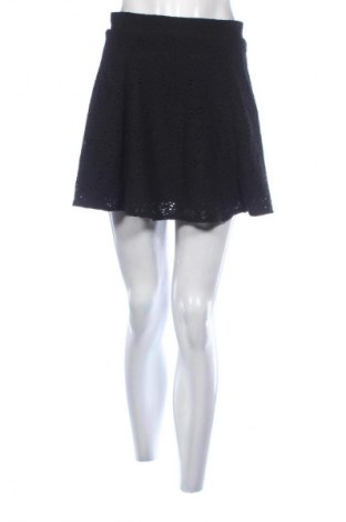 Rock Fb Sister, Größe M, Farbe Schwarz, Preis € 13,99