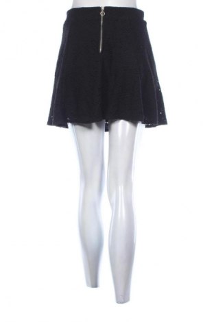 Rock Fb Sister, Größe M, Farbe Schwarz, Preis € 13,99