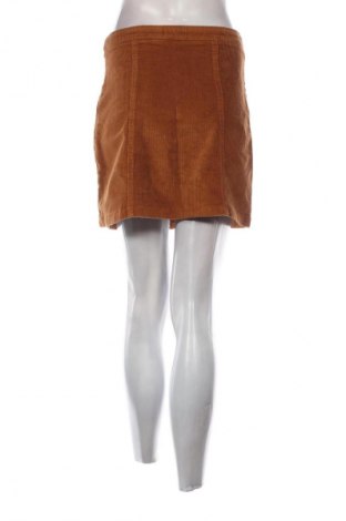 Φούστα Fb Sister, Μέγεθος M, Χρώμα Καφέ, Τιμή 17,61 €