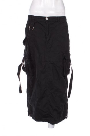 Rock Fb Sister, Größe M, Farbe Schwarz, Preis € 7,99