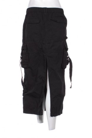Rock Fb Sister, Größe M, Farbe Schwarz, Preis € 7,99