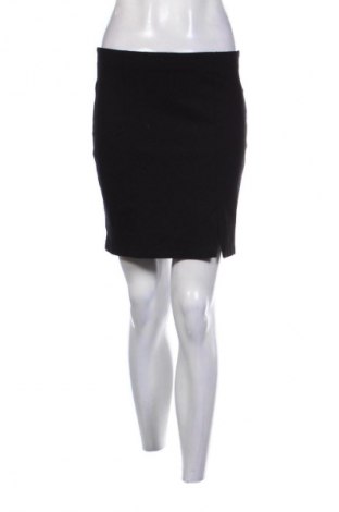Rock Fb Sister, Größe L, Farbe Schwarz, Preis € 9,74