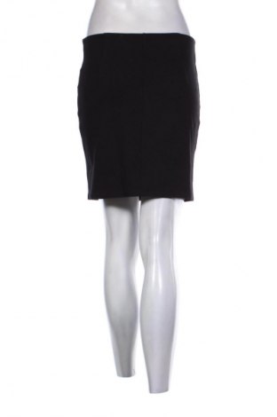 Rock Fb Sister, Größe L, Farbe Schwarz, Preis € 9,74