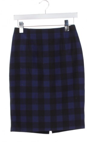 Sukně Finders Keepers, Velikost XS, Barva Vícebarevné, Cena  696,00 Kč