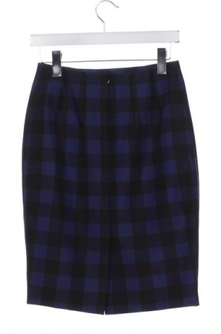 Sukně Finders Keepers, Velikost XS, Barva Vícebarevné, Cena  696,00 Kč