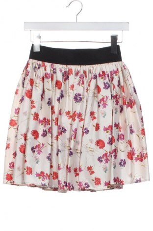 Sukně Fiorucci, Velikost XS, Barva Vícebarevné, Cena  697,00 Kč