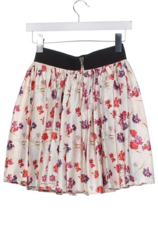 Sukně Fiorucci, Velikost XS, Barva Vícebarevné, Cena  697,00 Kč