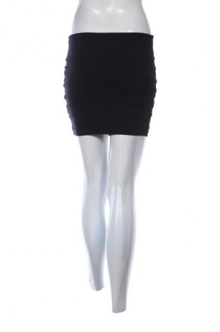 Φούστα Fishbone, Μέγεθος S, Χρώμα Μαύρο, Τιμή 5,99 €