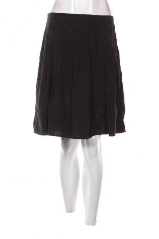 Rock Flame, Größe M, Farbe Schwarz, Preis 10,99 €