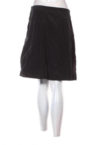 Rock Flame, Größe M, Farbe Schwarz, Preis 10,99 €