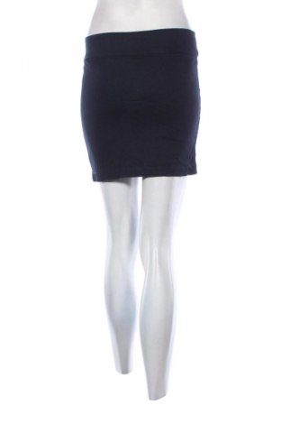 Φούστα Forever 21, Μέγεθος S, Χρώμα Μπλέ, Τιμή 5,99 €