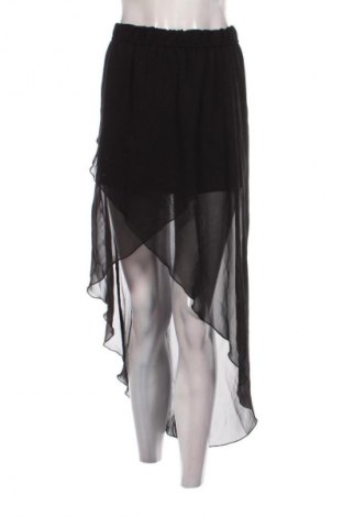 Spódnica Forever 21, Rozmiar S, Kolor Czarny, Cena 52,99 zł