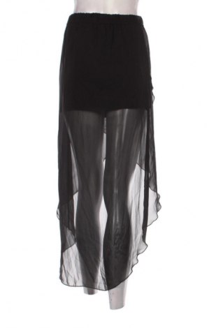 Spódnica Forever 21, Rozmiar S, Kolor Czarny, Cena 52,99 zł