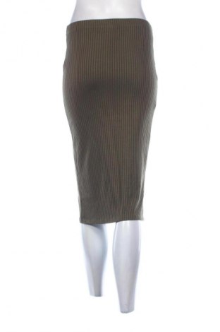 Spódnica Forever 21, Rozmiar S, Kolor Zielony, Cena 62,07 zł