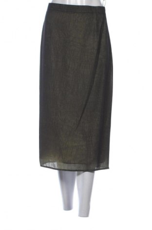 Φούστα Frankenwalder, Μέγεθος XXL, Χρώμα Πράσινο, Τιμή 12,00 €