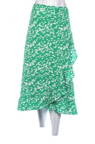 Rock Fransa, Größe L, Farbe Mehrfarbig, Preis 11,99 €