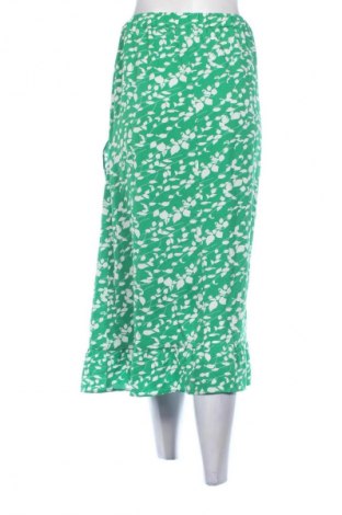 Rock Fransa, Größe L, Farbe Mehrfarbig, Preis 11,99 €