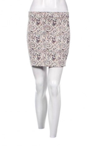 Sukně Free People, Velikost M, Barva Vícebarevné, Cena  459,00 Kč