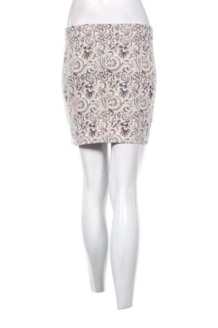Sukně Free People, Velikost M, Barva Vícebarevné, Cena  459,00 Kč