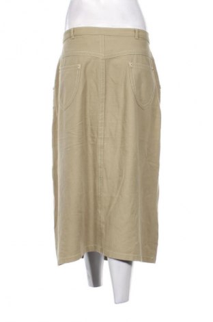 Rock Free world, Größe XXL, Farbe Grün, Preis 15,35 €