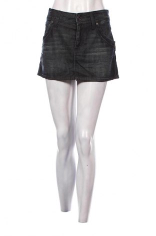 Sukňa G-Star Raw, Veľkosť XL, Farba Modrá, Cena  63,95 €