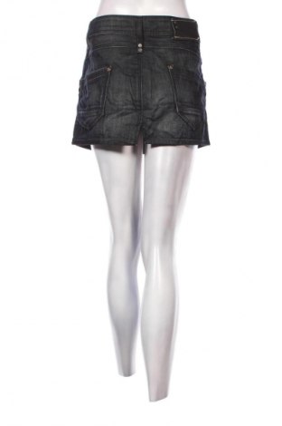 Sukňa G-Star Raw, Veľkosť XL, Farba Modrá, Cena  63,95 €