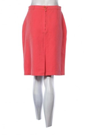 Φούστα Gardeur, Μέγεθος S, Χρώμα Ρόζ , Τιμή 17,99 €