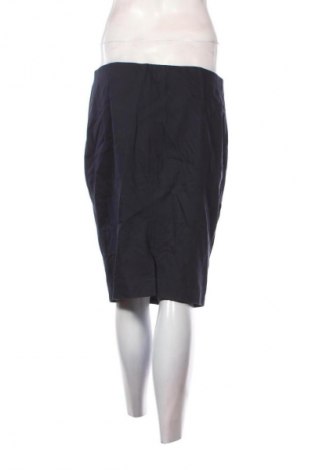 Rock Gardeur, Größe XL, Farbe Blau, Preis € 38,99