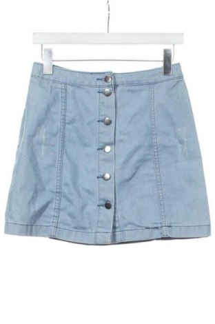 Rock Gate, Größe XS, Farbe Blau, Preis € 5,00