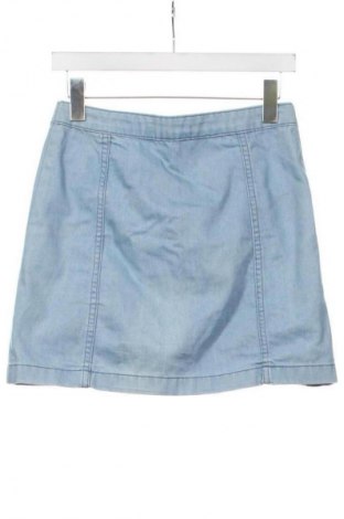 Rock Gate, Größe XS, Farbe Blau, Preis € 5,00