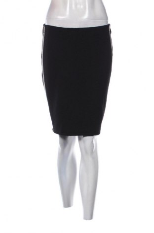 Φούστα Gate Woman, Μέγεθος M, Χρώμα Μαύρο, Τιμή 15,86 €