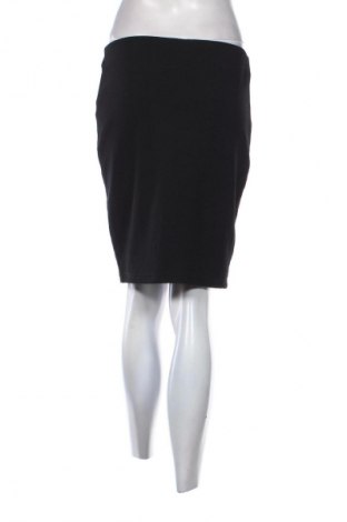 Φούστα Gate Woman, Μέγεθος M, Χρώμα Μαύρο, Τιμή 15,86 €