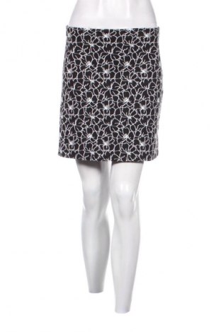 Rock George, Größe XL, Farbe Mehrfarbig, Preis € 9,72