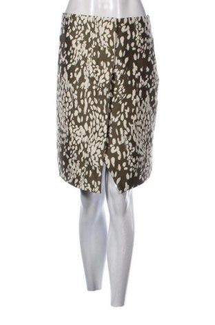 Sukně Gerard Darel, Velikost L, Barva Vícebarevné, Cena  849,00 Kč