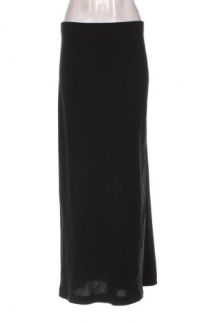 Sukňa Gerard Darel, Veľkosť M, Farba Čierna, Cena  39,95 €