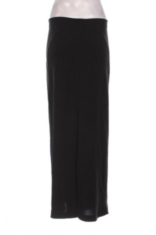 Sukňa Gerard Darel, Veľkosť M, Farba Čierna, Cena  39,95 €