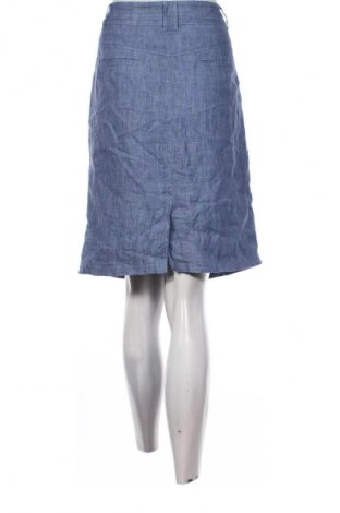 Sukně Gerry Weber, Velikost M, Barva Modrá, Cena  889,00 Kč