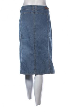 Sukňa Gerry Weber, Veľkosť XL, Farba Modrá, Cena  28,18 €