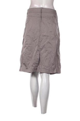 Rock Gerry Weber, Größe XL, Farbe Grau, Preis € 15,99