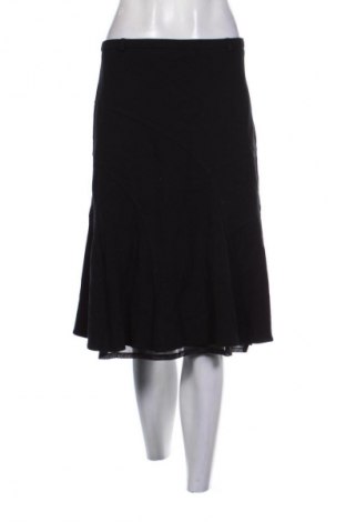 Sukně Gerry Weber, Velikost L, Barva Černá, Cena  785,00 Kč