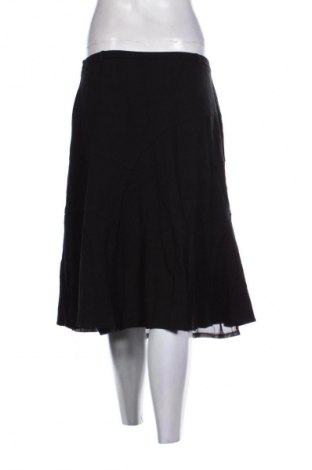 Sukně Gerry Weber, Velikost L, Barva Černá, Cena  785,00 Kč
