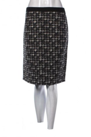 Sukně Gerry Weber, Velikost M, Barva Vícebarevné, Cena  439,00 Kč