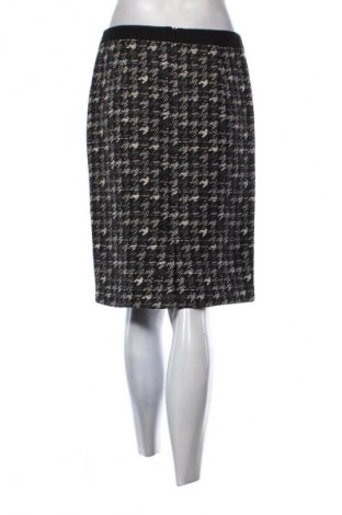 Sukně Gerry Weber, Velikost M, Barva Vícebarevné, Cena  439,00 Kč