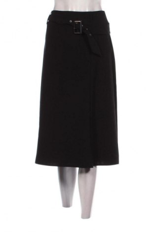 Spódnica Gerry Weber, Rozmiar L, Kolor Czarny, Cena 203,99 zł