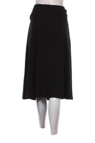 Spódnica Gerry Weber, Rozmiar L, Kolor Czarny, Cena 203,99 zł