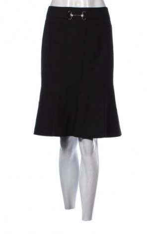 Fustă Gerry Weber, Mărime XL, Culoare Negru, Preț 97,99 Lei